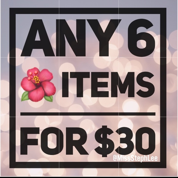 🌺 Cardigan Top - Picture 4 of 4